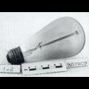 Image - LAMP BULB