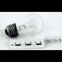 Image - LAMP BULB