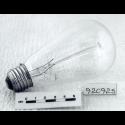 Image - LAMP BULB