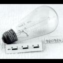 Image - LAMP BULB