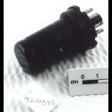 Image - VACUUM TUBE