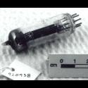 Image - VACUUM TUBE