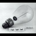 Image - LAMP BULB