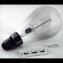 Image - LAMP BULB