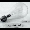 Image - LAMP BULB