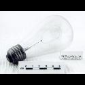 Image - LAMP BULB