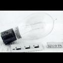 Image - LAMP BULB