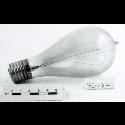 Image - LAMP BULB