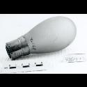 Image - LAMP BULB