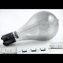 Image - LAMP BULB