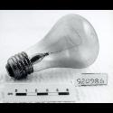 Image - LAMP BULB