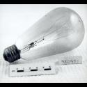 Image - LAMP BULB