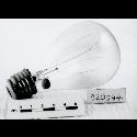 Image - LAMP BULB
