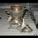 Image - SAMOVAR