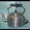 Image - KETTLE