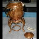 Image - SAMOVAR