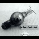 Image - VACUUM TUBE