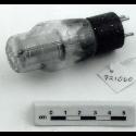 Image - VACUUM TUBE