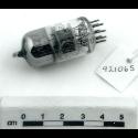 Image - VACUUM TUBE