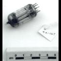 Image - VACUUM TUBE