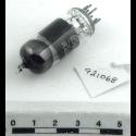 Image - VACUUM TUBE