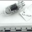 Image - VACUUM TUBE