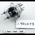 Image - VACUUM TUBE