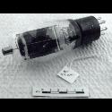 Image - VACUUM TUBE