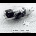 Image - VACUUM TUBE