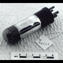 Image - VACUUM TUBE