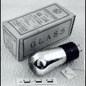 Image - VACUUM TUBE