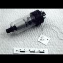 Image - VACUUM TUBE