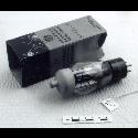 Image - VACUUM TUBE