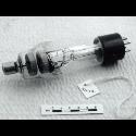 Image - VACUUM TUBE