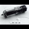 Image - VACUUM TUBE