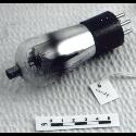 Image - VACUUM TUBE