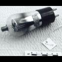 Image - VACUUM TUBE