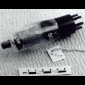 Image - VACUUM TUBE