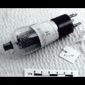 Image - VACUUM TUBE