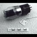 Image - VACUUM TUBE