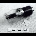 Image - VACUUM TUBE