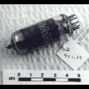 Image - VACUUM TUBE