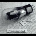 Image - VACUUM TUBE