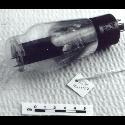 Image - VACUUM TUBE