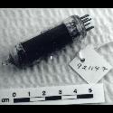 Image - VACUUM TUBE