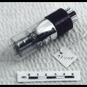 Image - VACUUM TUBE