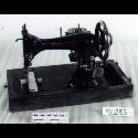 Image - SEWING MACHINE