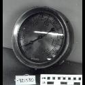 Image - GAUGE