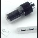 Image - VACUUM TUBE