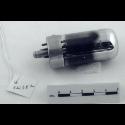 Image - VACUUM TUBE